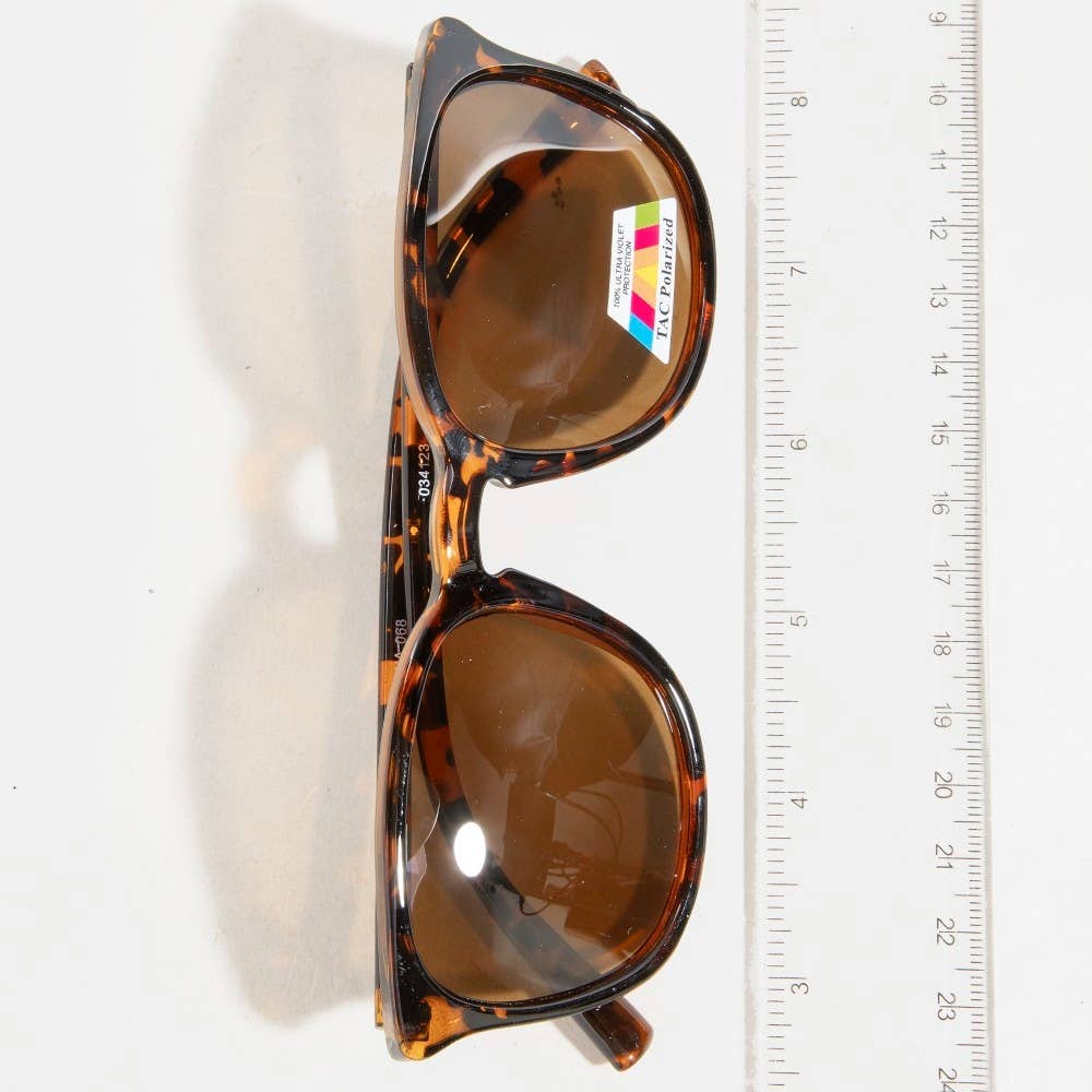 Sunglasses ASSORTED