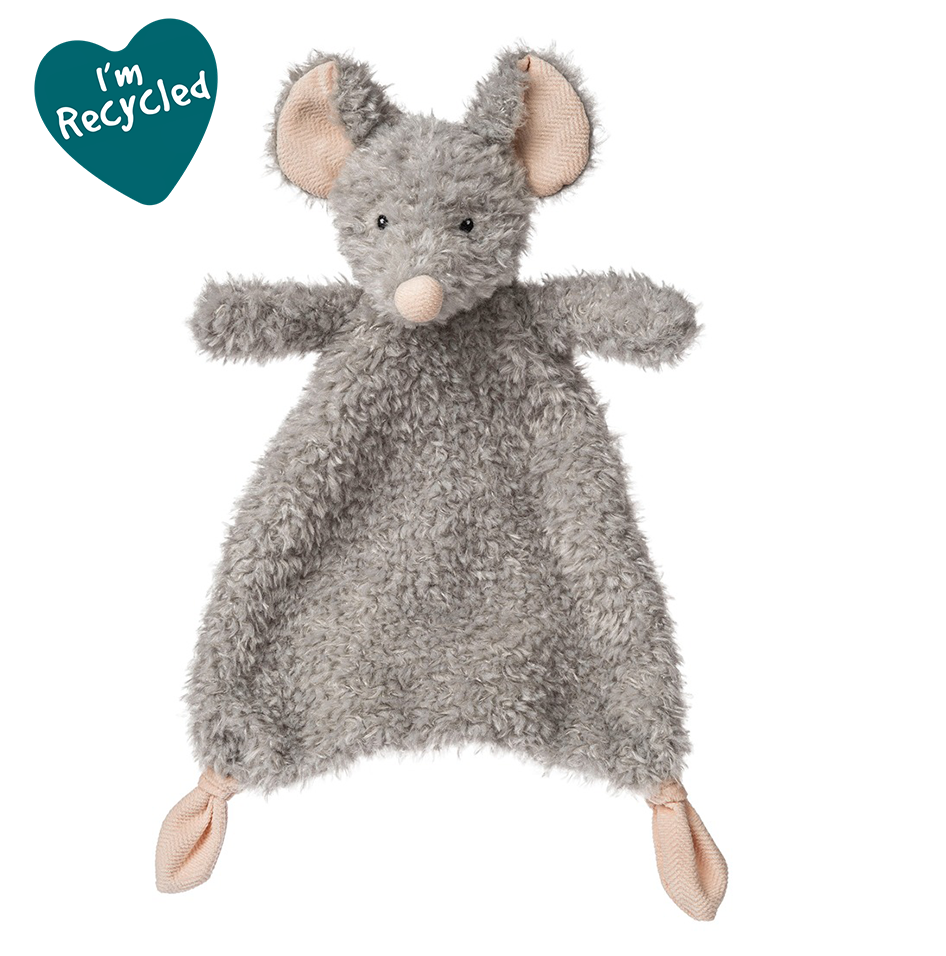 Mouse Lovey