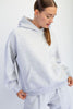 Monarch Alicia hoodie