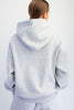 Monarch Alicia hoodie