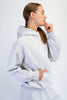 Monarch Alicia hoodie