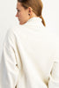 Monarch Alicia hoodie