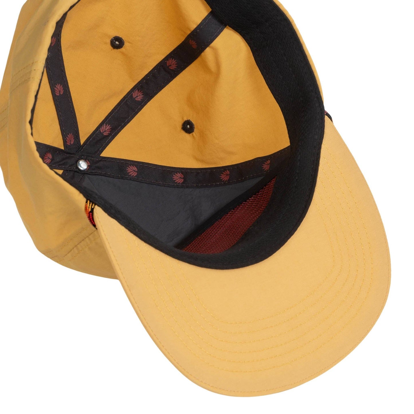 Sendero No Luck Hat