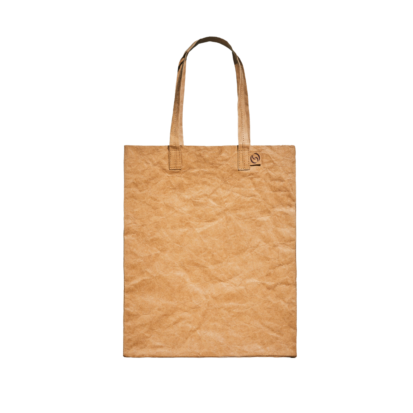 Market Tote, Reusable Shopping Bag - Sahara