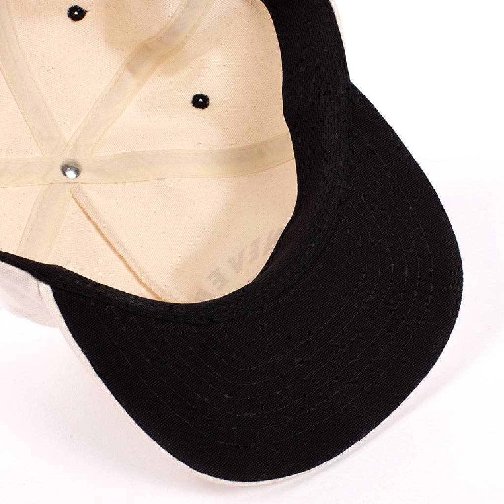 Sendero Shootin’ Hand Hat