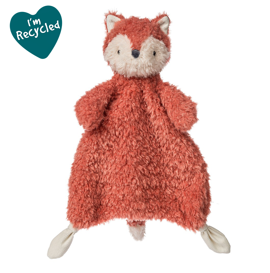 Fox Lovey