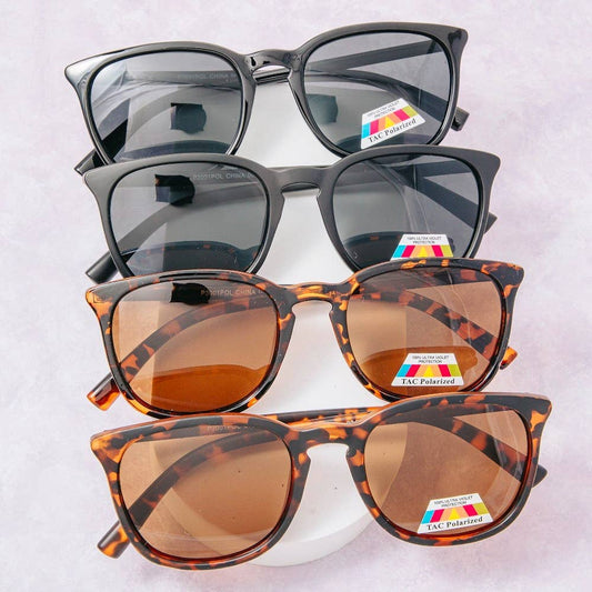 Sunglasses ASSORTED
