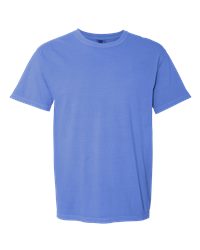 Salado TX Script T Shirt