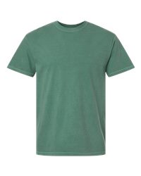 Salado TX Script T Shirt