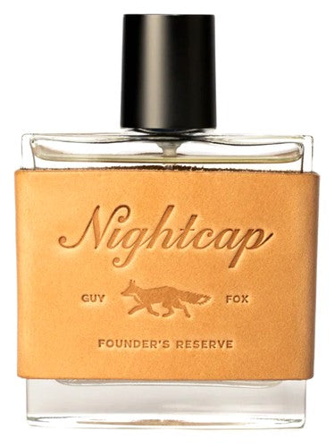 GUY FOX Cologne