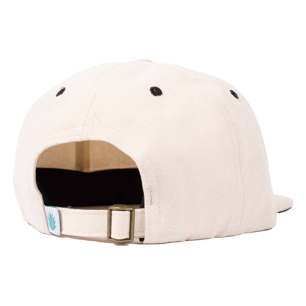 Sendero Shootin’ Hand Hat