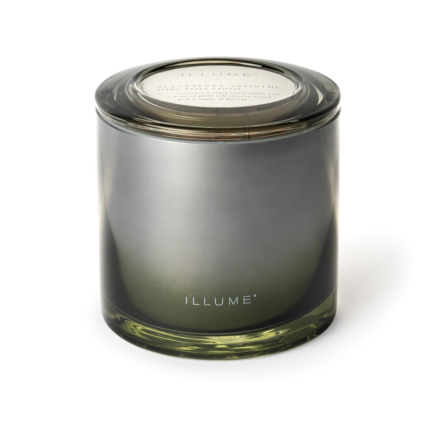 Illume Candle - Thumbnail 3
