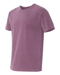 Salado TX Script T Shirt
