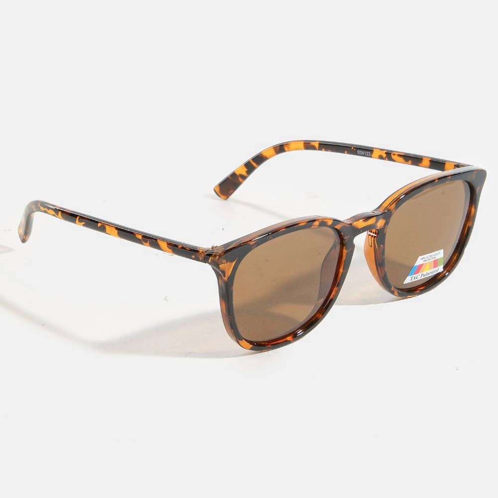 Sunglasses ASSORTED