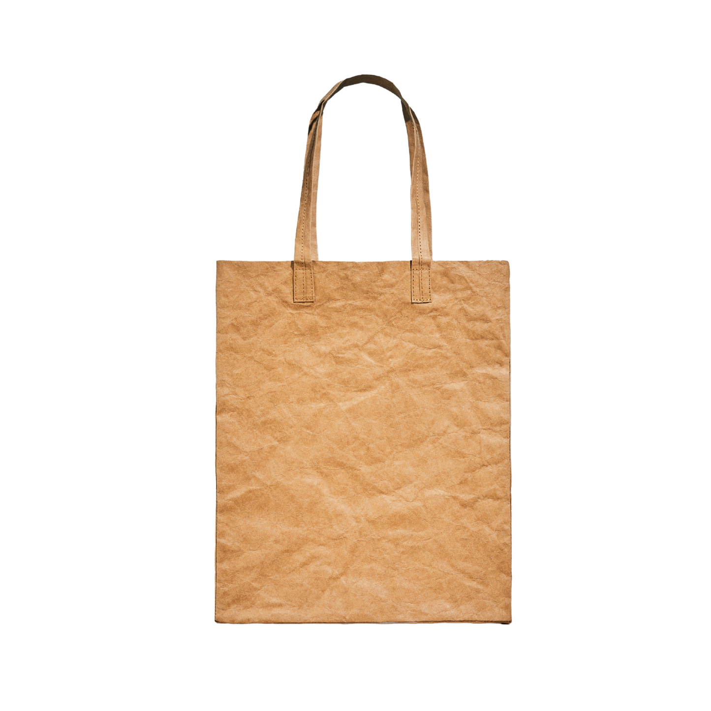 Market Tote, Reusable Shopping Bag - Sahara