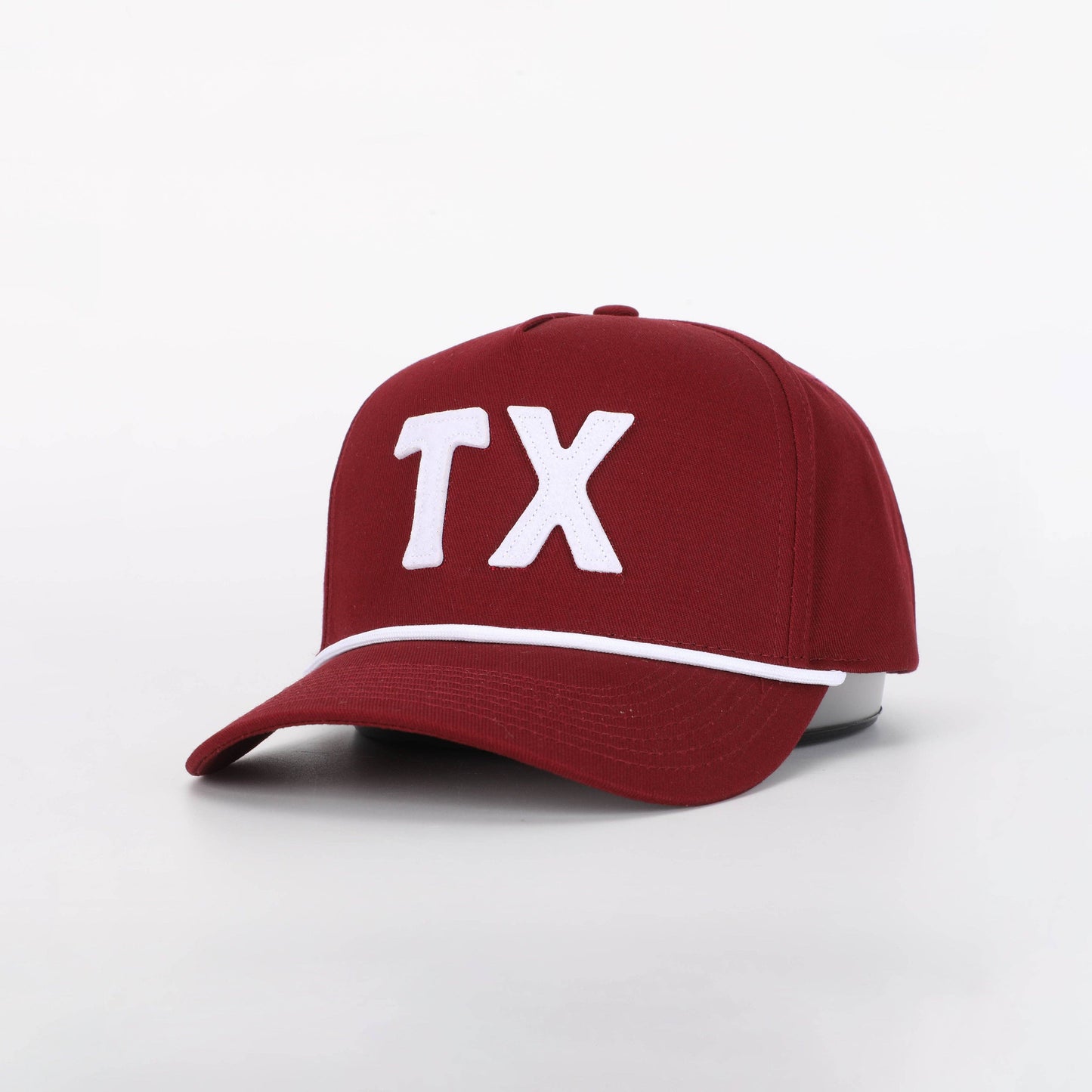 Texas TX Snapback Hat