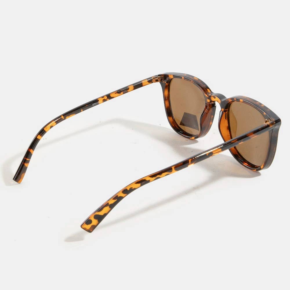 Sunglasses ASSORTED