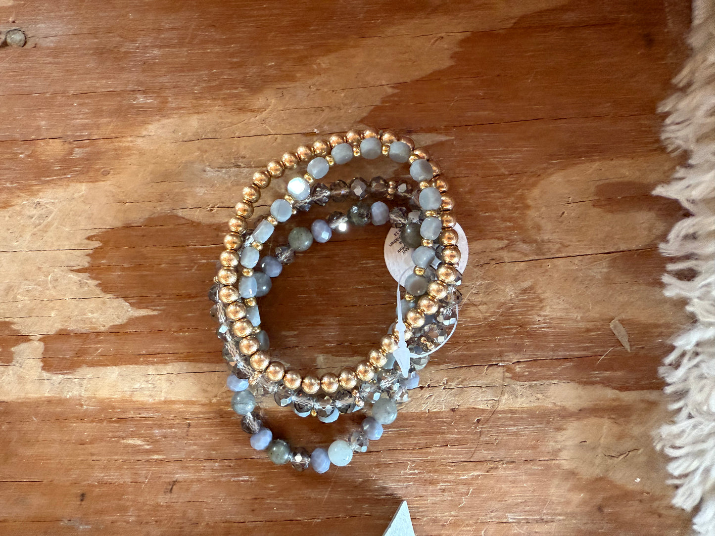 micki bead bracelet packs