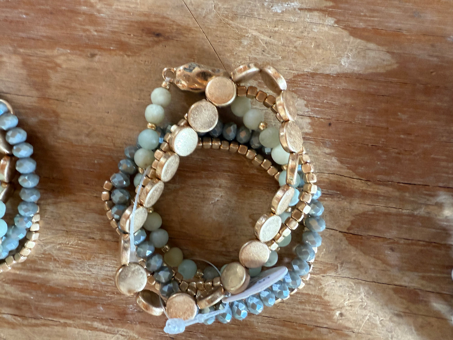 micki bead bracelet packs