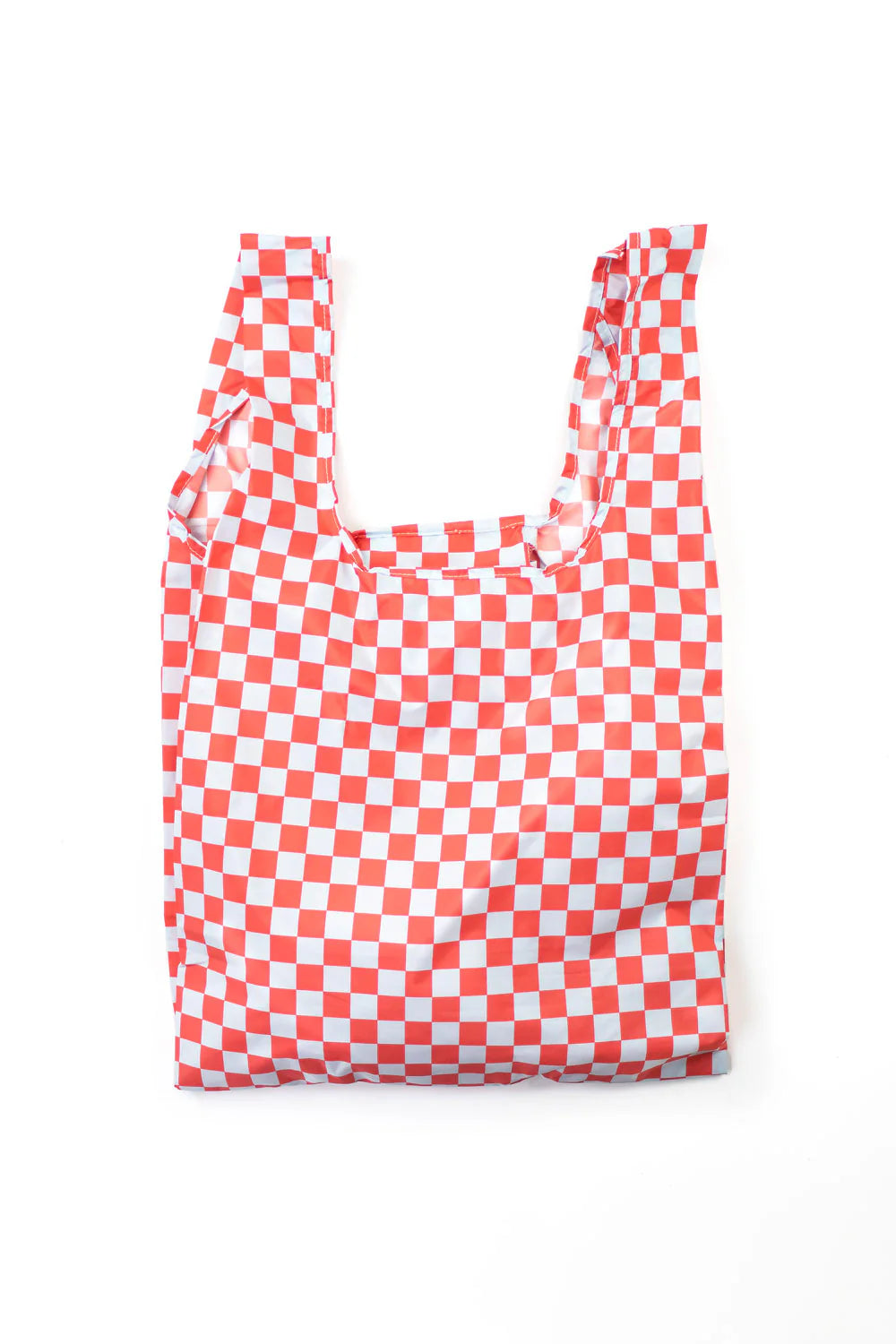 kind bag packable tote bag