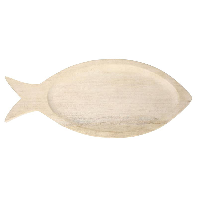 fish tray