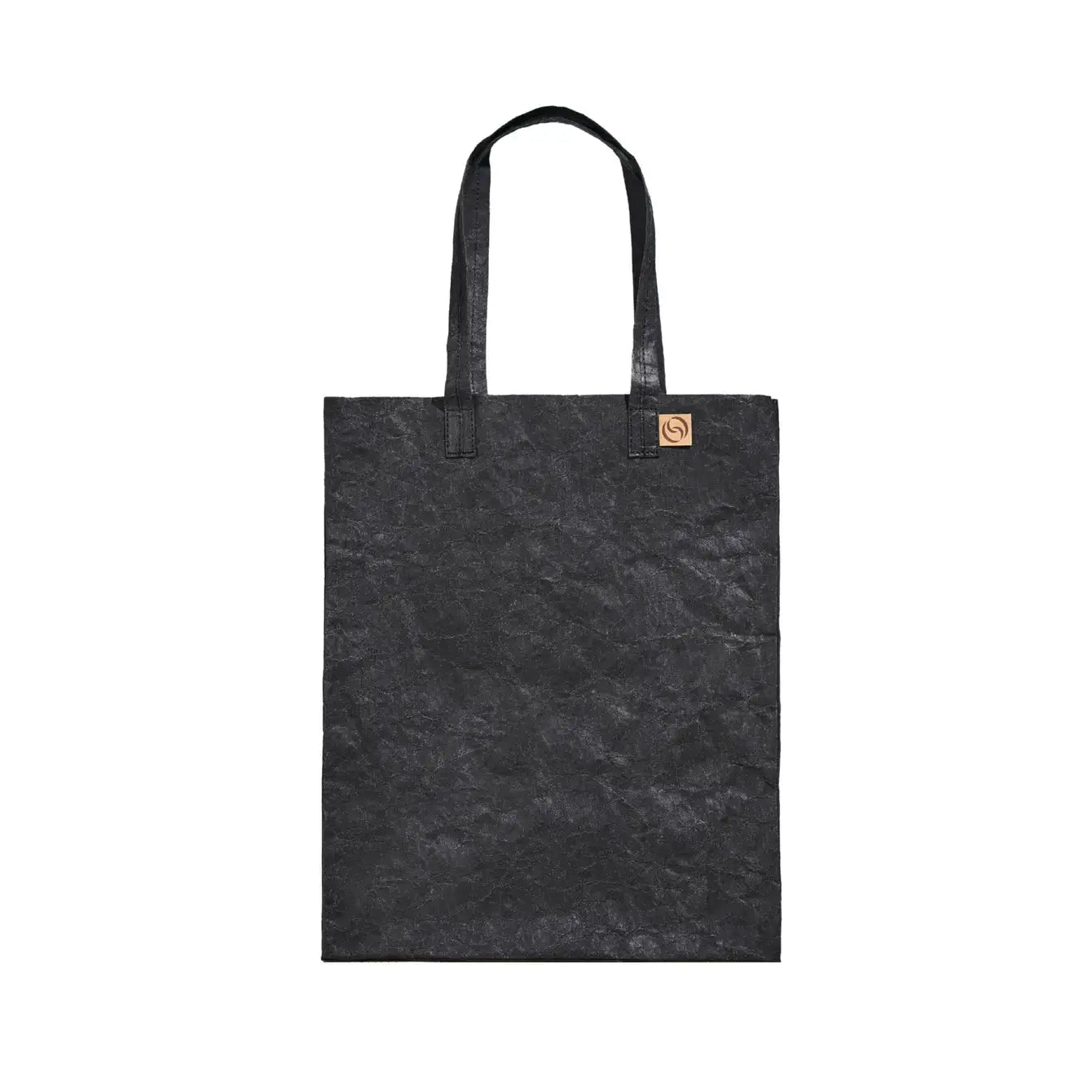 Market Tote, Reusable Shopping Bag - Sahara