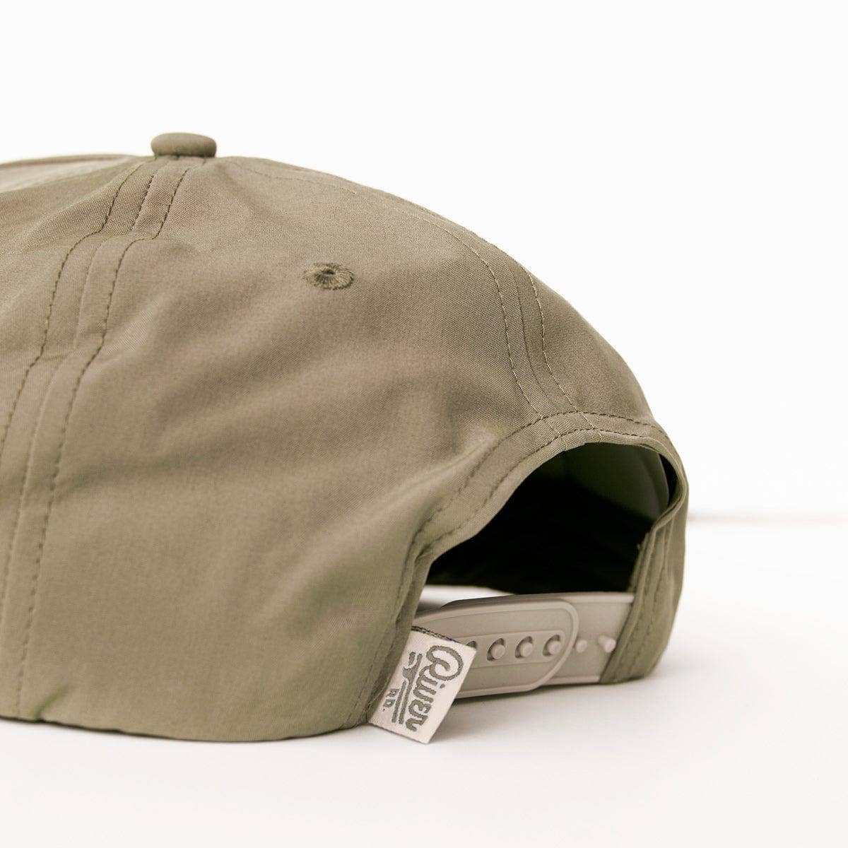 Kids Feral Snapback Hat