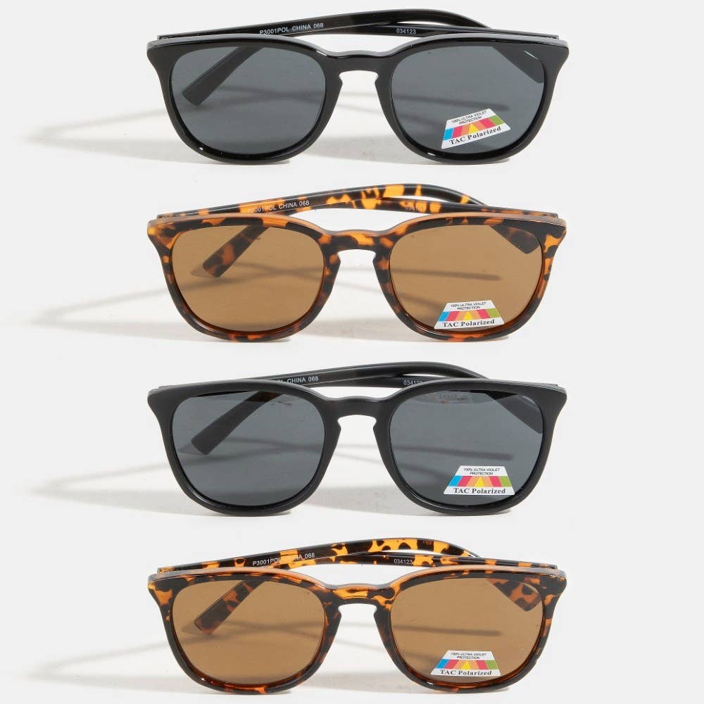 Sunglasses ASSORTED