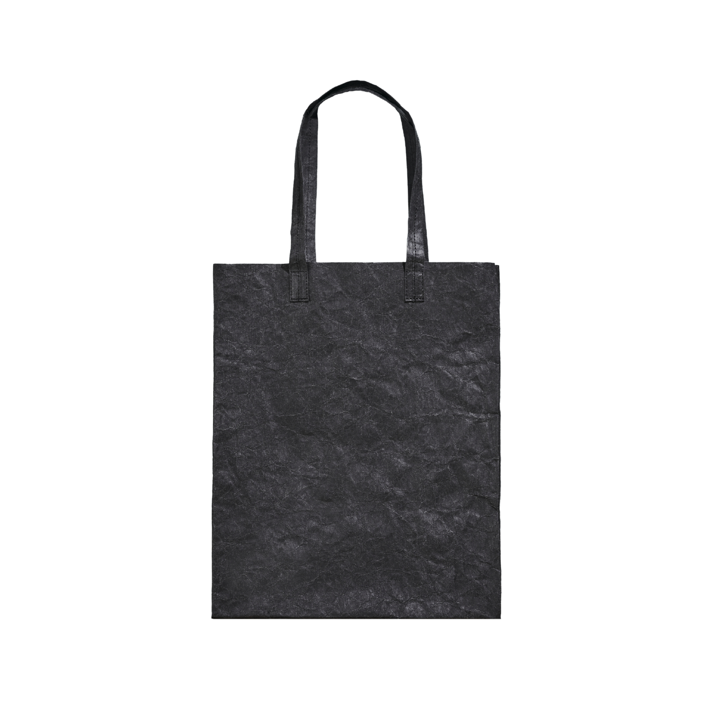 Market Tote, Reusable Shopping Bag - Sahara
