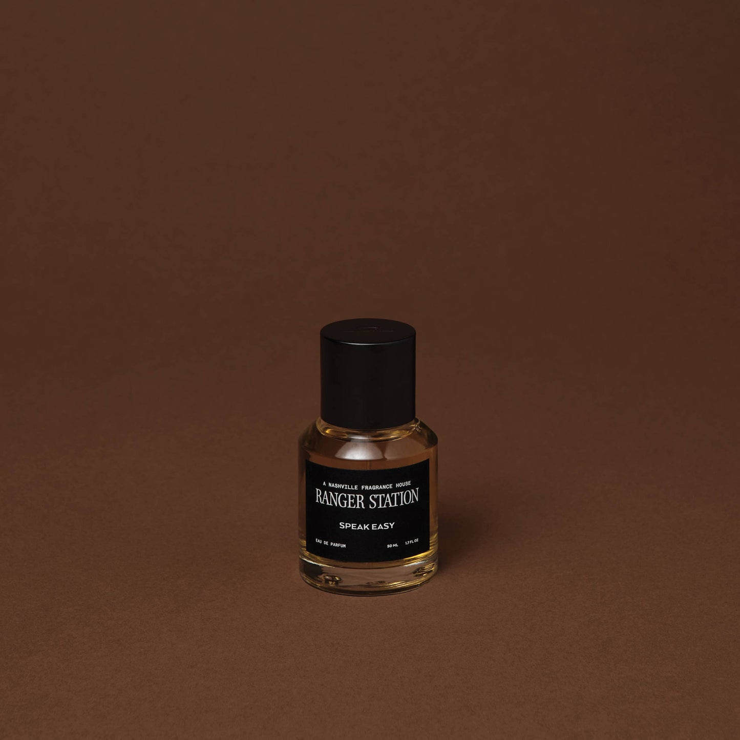 SPEAK EASY EAU DE PARFUM 50ML