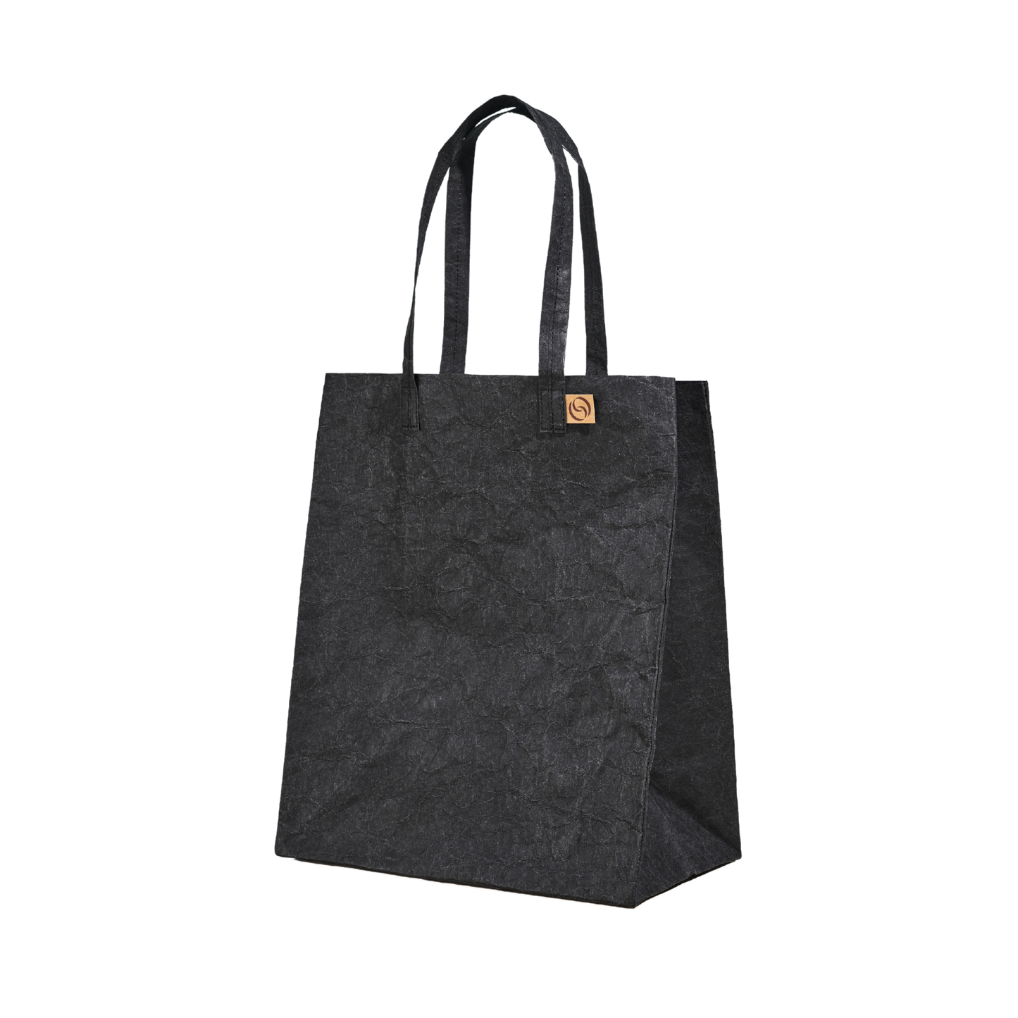 Market Tote, Reusable Shopping Bag - Sahara