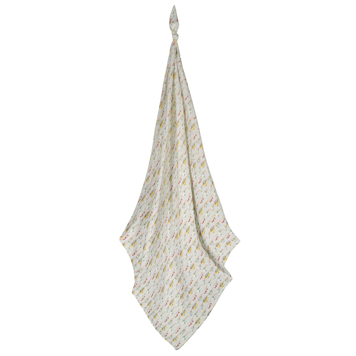 Milkbarn swaddle