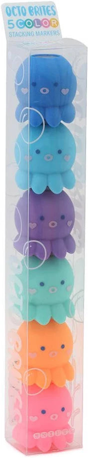 octobrites